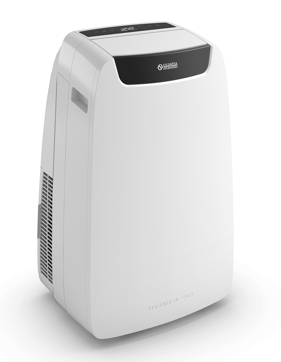 DOLCECLIMA Air Pro 14