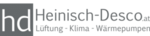 HEINISCH-DESCO GmbH