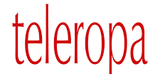 teleropa GmbH