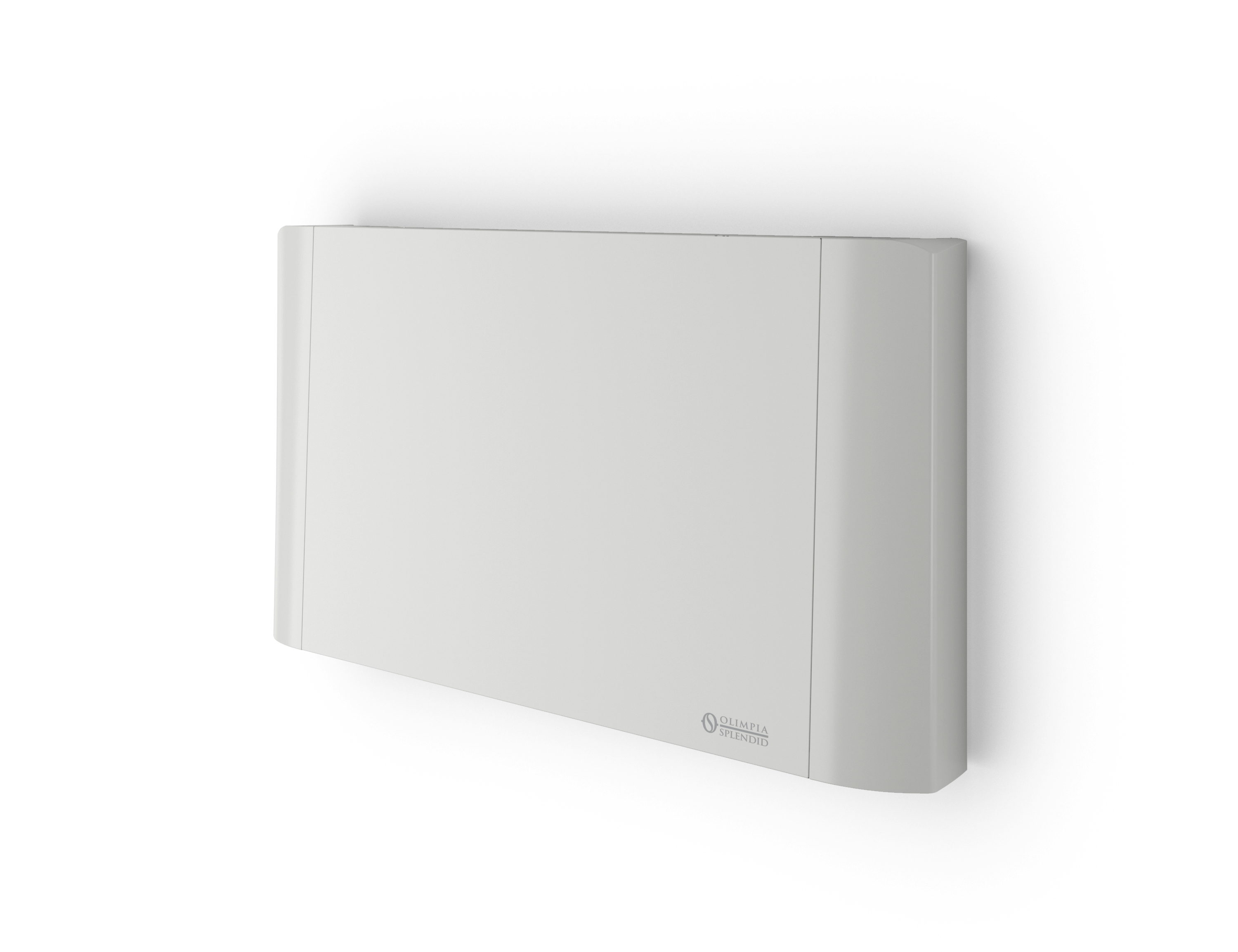 Bi2 SLR SMART S1 inverter ultraslim