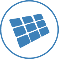 Kontakt zur Integration mit Photovoltaik. Die die Zündung eintreibt und den Set point der Maschine erhöht. Die von der Photovoltaik Produzierte Energie wird gespeichert um die Produktionskosten des heißen Sanitärwassers zu reduzieren und die Energieeinsparung zu maximieren.