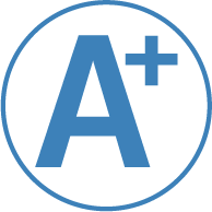 Sherpa SHW S3P erreicht die höchste Energieklasse in seiner Kategorie (gemäß ErP-Verordnung).