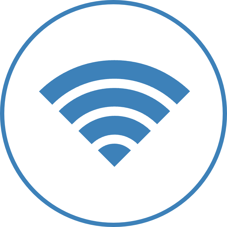 Es wird auf der Elektronik der Bi2-Terminals installiert und ermöglicht deren Steuerung mit der Anwendung OS SMART SYSTEM. Der Bausatz kann für die Installation vor Ort geliefert oder auf Wunsch direkt im Werk auf das Terminal montiert werden. Für jedes Terminal, das mit der Anwendung gesteuert werden soll, muss ein Kit geliefert werden.