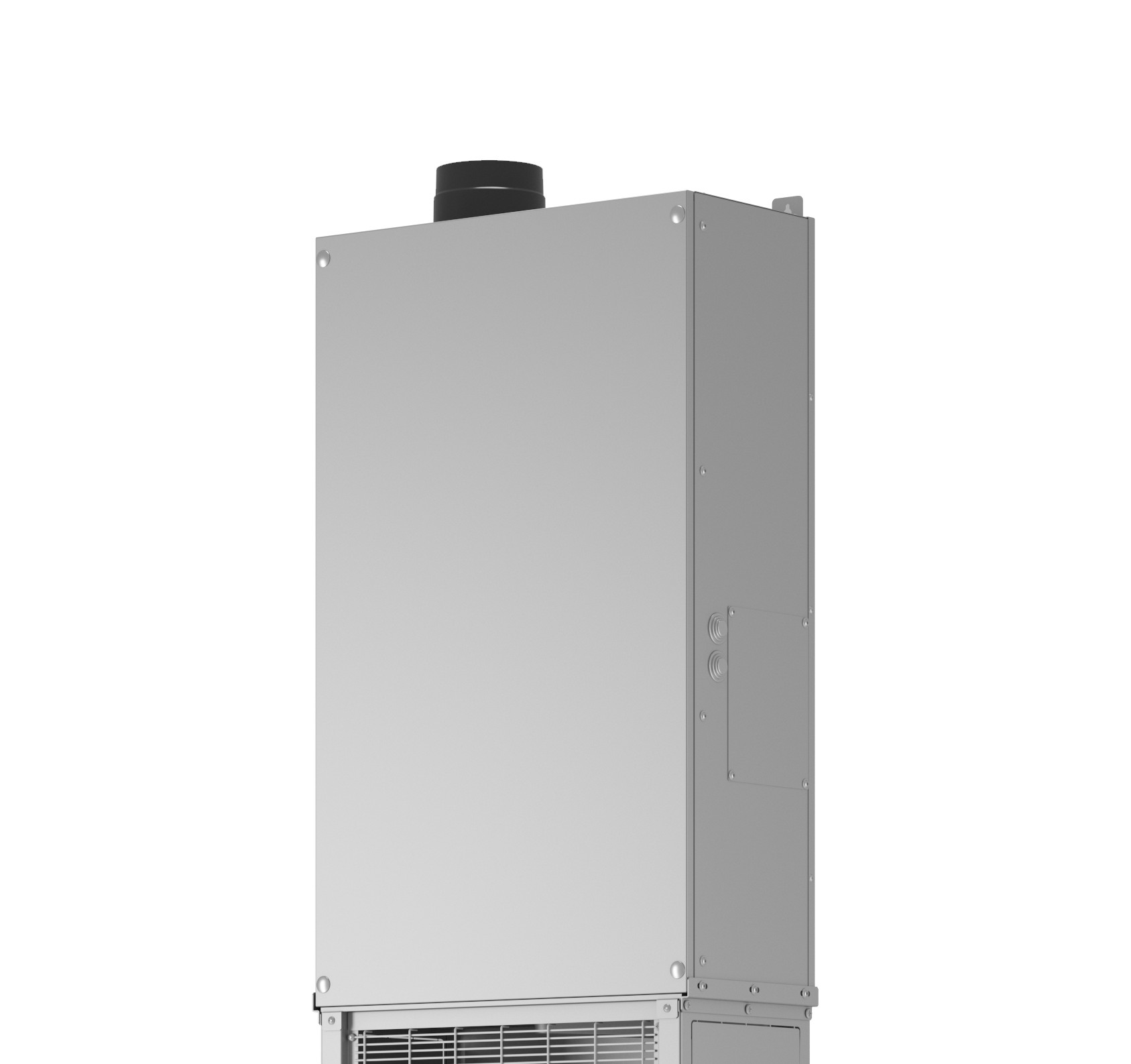 B1031