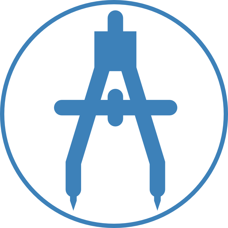 Das in Italien entworfene Gerät zeichnet sich durch einen klaren und minimalistischen Stil aus (auch dank der Klappe, welche die Lüftungsgitter abdeckt) und wurde entwickelt, um Platz zu sparen, eine diskrete Integration in den Wohnraum zu ermöglichen und die Benutzerfreundlichkeit zu verbessern.