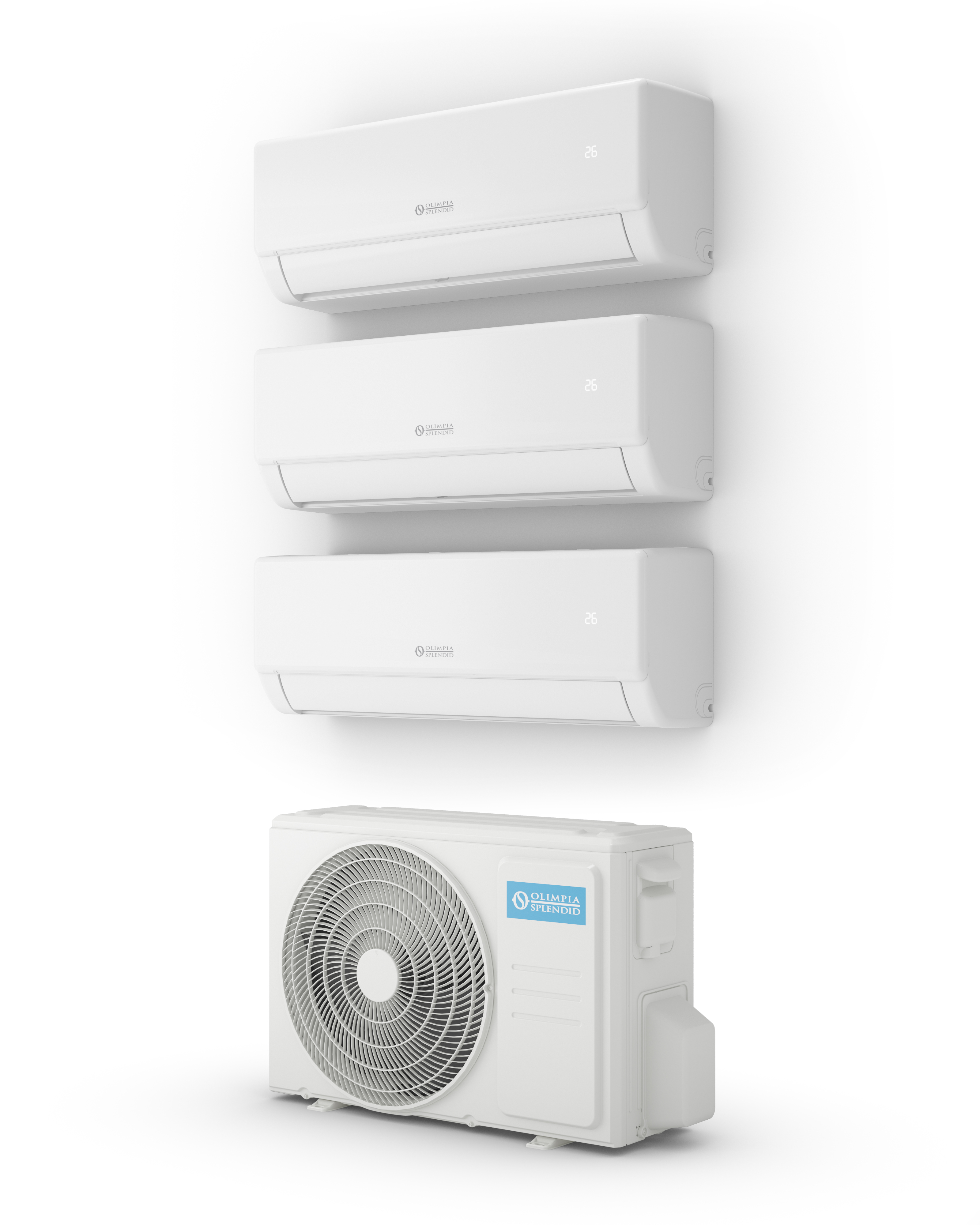 ARYAL E MULTI [UI ARYAL S2]